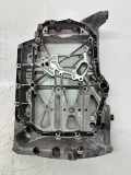 Ölwanne Für Audi Seat Skoda 1,4 TSI CZEA CZE 04E103603L