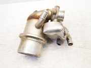 Abgaskühler für VW Polo MK6 VI 1,6 TDI Diesel DGTC DGT 04L131512BR