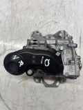 Ölpumpe Für BMW 4er F32 F36 2,0 420 d xDrive B47D20A B47 851375608