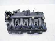 Ansaugbrücke für Fiat Doblo 263 1,3 D Multijet 263A2000 55231286 55231284