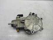 Kraftstoffpumpe Audi Skoda VW 2,0 TFSI DKT DKTA DKTB DKTC 06L145100L