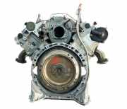 Motor für Mercedes Benz CLK C209 A209 5,5 V8 M273.967 273.967 A2730106000