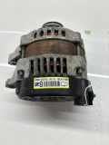 Lichtmaschine Generator Für Kia Sorento III UM 2,2 CRDi Euro 6 D4HB 37300-2F550