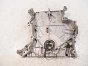 Stirndeckel für Mercedes W176 1,6 Benzin M270 270.910 A2700150402