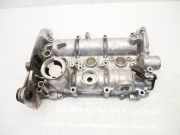Ventildeckel mit Nockenwellen für Seat VW Ibiza Polo 1,0 CHYC CHY 04C103479A