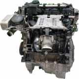 Motor für BMW 3er F30 F31 2,0 320 i xDrive N20B20B N20 11002420322