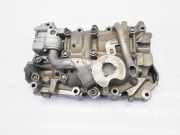 Ausgleichswellenmodul für Audi VW Passat 2,0 TDI CBAB CBA 03G103537B