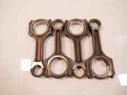 4x Pleuelstange für Ford Ranger TKE 2,0 EcoBlue 4x4 YN2X