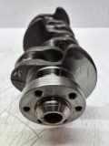 Kurbelwelle Für Skoda VW Fabia II Polo V 1,6 TDI CAYA CAY 03L 03L105021A