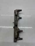 Einspritzleiste für BMW 5er G30 G31 3,0 540 i B58B30A B58 7639975