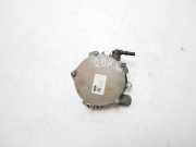 Unterdruckpumpe für Ford Transit 2,0 EcoBlue BKFB GK2Q-2A451-AD