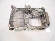 Ölwanne für Citroen Peugeot C3 2008 208 1,2 THP HNP EB2ADT HN05 9827467380