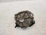 Unterdruckpumpe Vakuumpumpe für Ford C-Max Focus 1,5 TDCI XWDB 9804021880