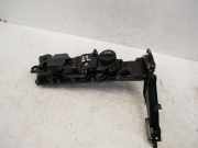 Ventildeckel für Citroen Peugeot 1,6 HDi BH02 BHY DV6FD 9600939100