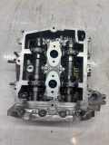 Zylinderkopf Geplant Für Subaru 2,0 D AWD EE20Z EE20 11039AC580