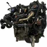 Motor Für Citroen Berlingo 1,6 BlueHDi BHY DV6FD BH02 1611138680