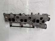 Ansaugbrücke Für Chrysler 300C 3,0 CRD EXL 5175642AC