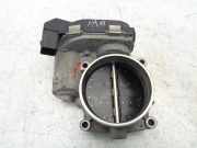 Drosselklappe für BMW 3er E90 E91 E92 5er F10 F11 2,5 N52B25AF N52B25A 7556118