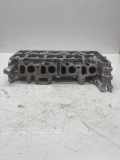 Zylinderkopf geplant für BMW 1er F20 F21 1,6 114 116 d N47D16A N47 7812603