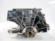 Motorblock Kurbeltrieb für Dacia Duster 1,0 TCe H4D470 H4D 110119230R