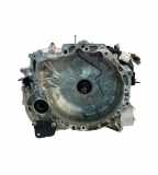 Automatikgetriebe 51.000km für Citroen C4 1,5 BlueHDi YHZ YH01 DV5RC 9838183980