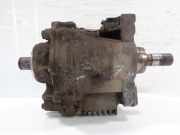 Differential für VW Passat B7 2,0 TDI Diesel CFF CFFB 06A409053A