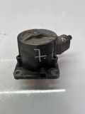 Unterdruckpumpe Vakuumpumpe Für Iveco Daily III 2,8 Diesel 8140.43N 99487145