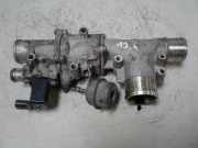 AGR Ventil Abgasrückführungsventil für Jaguar 3,0 D V6 306DT 1043806S02