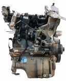Motor für Jeep Renegade SUV 2,0 CRD 4x4 55284064