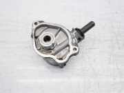 Unterdruckpumpe für Mercedes 2,2 CDI OM651.955 651.955 OM651 A6512300165