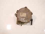 Unterdruckpumpe Vakuumpumpe für Ford 2,0 EcoBlue Eco YMF6 YMFA GK2Q-2A451-AB