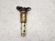 Magnetventil für BMW 5er E60 E61 530i 530 3,0 N52B30A 7516293