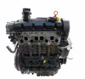 Motor für VW Transporter T5 1,9 TDI AXB 038100098RX