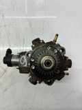 Hochdruckpumpe Für Renault Trafic II 2,0 dCi M9R782 M9R 8200690744