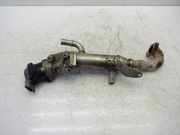 Abgaskühler Jaguar 2,7 D V6 AJD 4R8Q-9Y493-AG