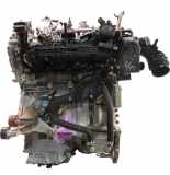 Motor für Mercedes B-Klasse 1,3 B 200 M282.914 282.914 A2820102800 73.000km