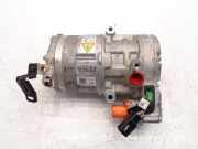 Klimakompressor für Hyundai Tucson NX4E 1,6 T-GDi Hybrid G4FT CA600NX6AA05