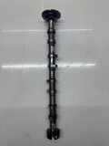 Nockenwelle Für Ford Transit 2,2 TDCi P8FA 6C1Q-6A270-AD