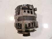 Lichtmaschine Generator für BMW 7er G11 3,0 740 d Ld xDrive B57D30B B57 8571358