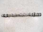 Nockenwelle für BMW 5er G30 F90 4,4 M5 S63B44B S63 8600426