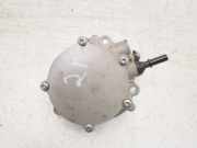 Unterdruckpumpe für Citroen Peugeot 1,2 PureTech HNS EB2ADTS HN05 9812133880