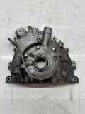 Ölpumpe für Land Rover Sport L320 2,7 D V6 276DT AJD LR002465 4R8Q-6600-AD