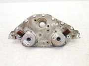 Stirndeckel für Mercedes W203 CL203 1,8 C 180 M271.946 A2710160806