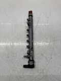 Rail-Rohr für Audi VW A3 EOS Golf 2,0 TDI CBAB CBA 03L130089