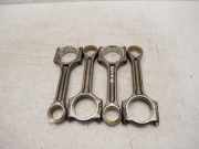4x Pleuel Pleuelstange für Nissan Navara 2,3 DCI YS23DDTT YS23 YS23E280