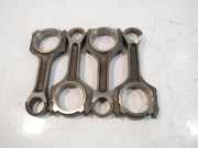 4x Pleuel Pleuelstange für Ford Transit V363 FFD 2,0 EcoBlue YMF6 GK2Q-6205-BA