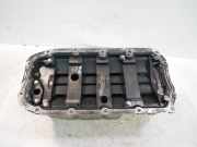 Ölwanne für Fiat Ducato 2,2 46349131 46348905