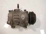 Klimakompressor für BMW X5 F15 3,0 xDrive N57D30A N57 6805070