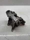 Ölpumpe Für Mini Countryman 1,5 Benzin B38A15A 8631810