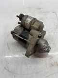Anlasser Für Opel Citroen Peugeot 1,2 PureTech F12XEL EB2FAD HMH 9812715380